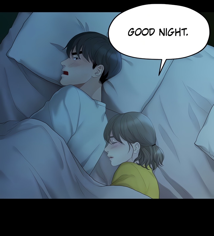 So close, yet so far Chapter 10 image 17