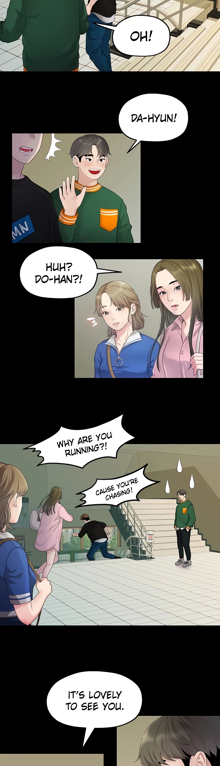 So close, yet so far Chapter 10 image 24
