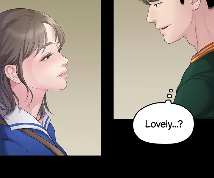 So close, yet so far Chapter 10 image 25