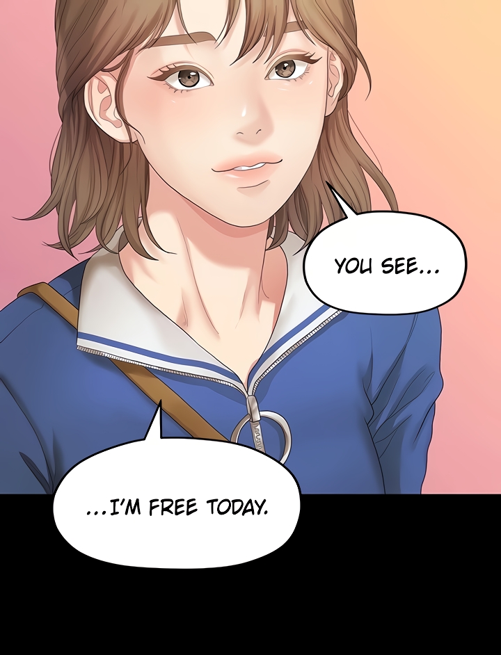 So close, yet so far Chapter 10 image 28