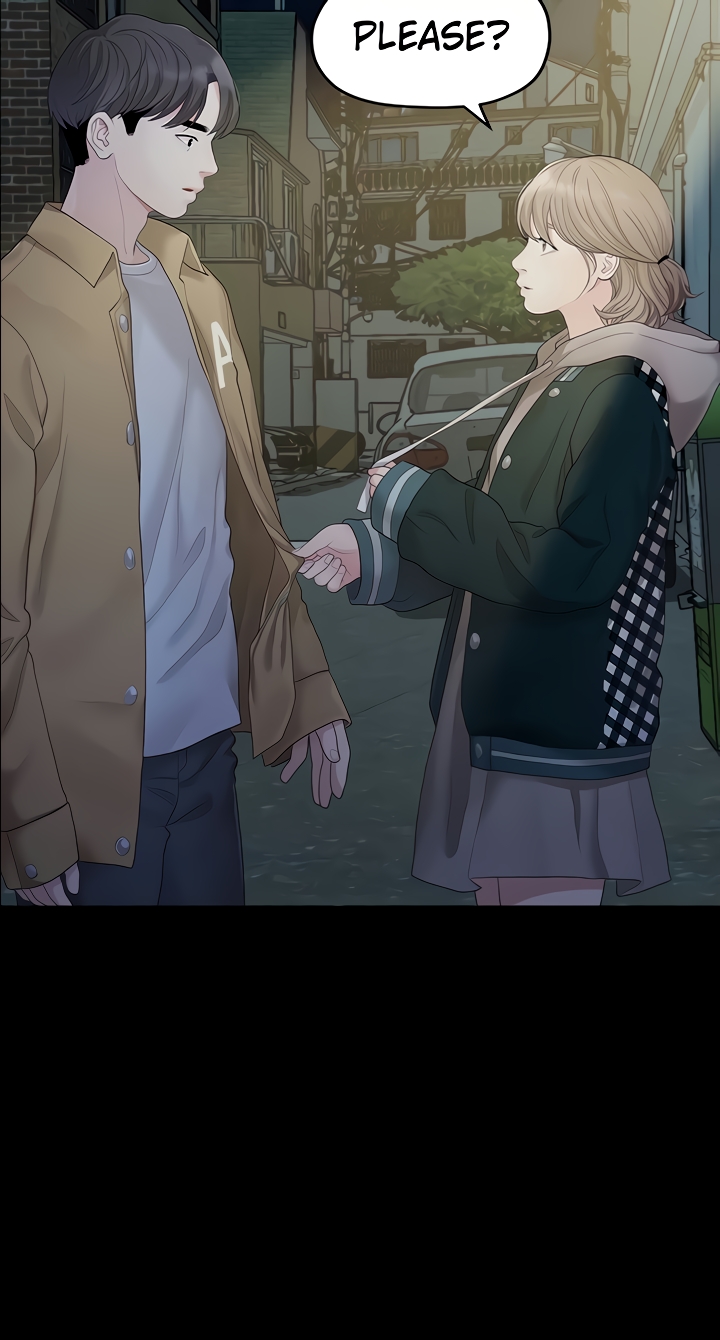 So close, yet so far Chapter 10 image 2