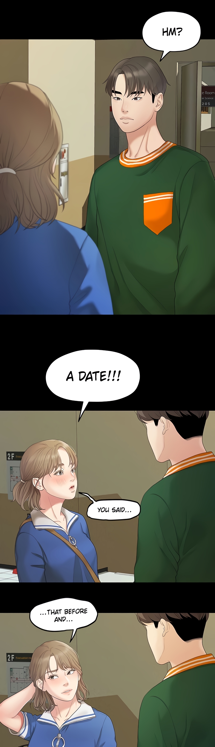 So close, yet so far Chapter 10 image 29