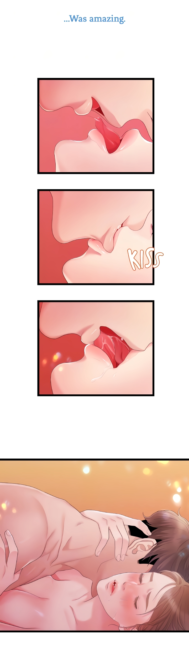 So close, yet so far Chapter 10 image 37