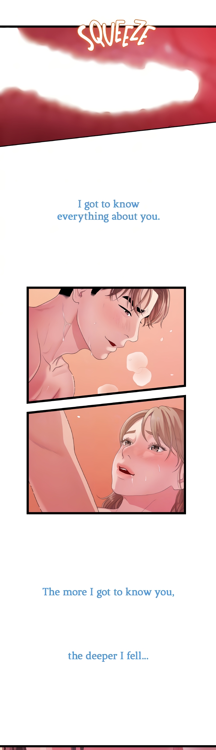 So close, yet so far Chapter 10 image 39