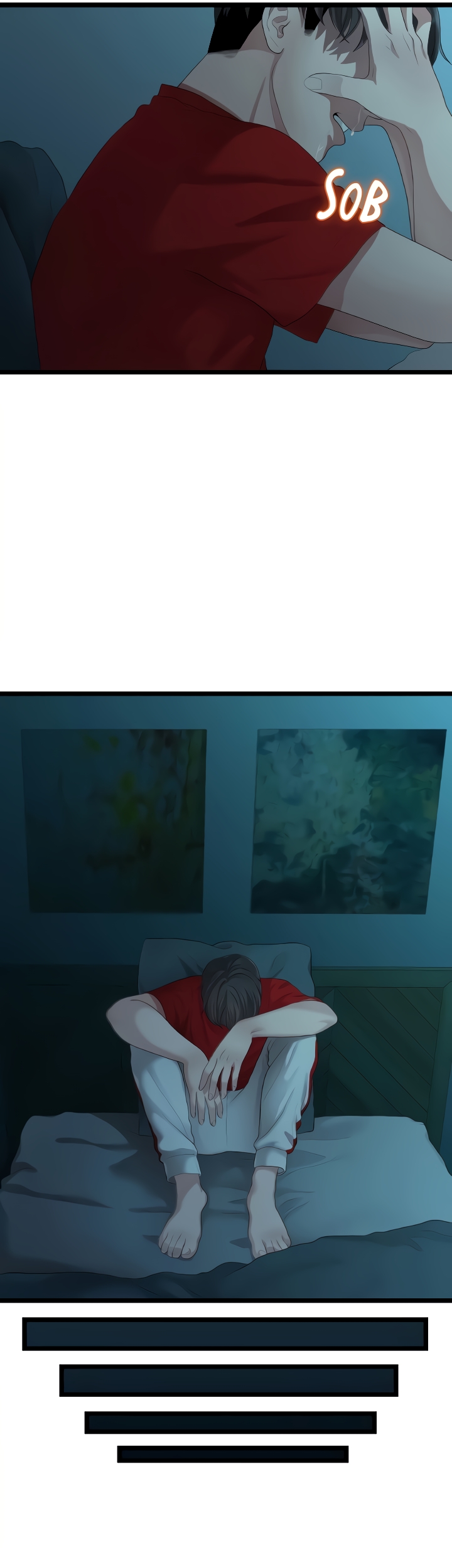 So close, yet so far Chapter 10 image 45