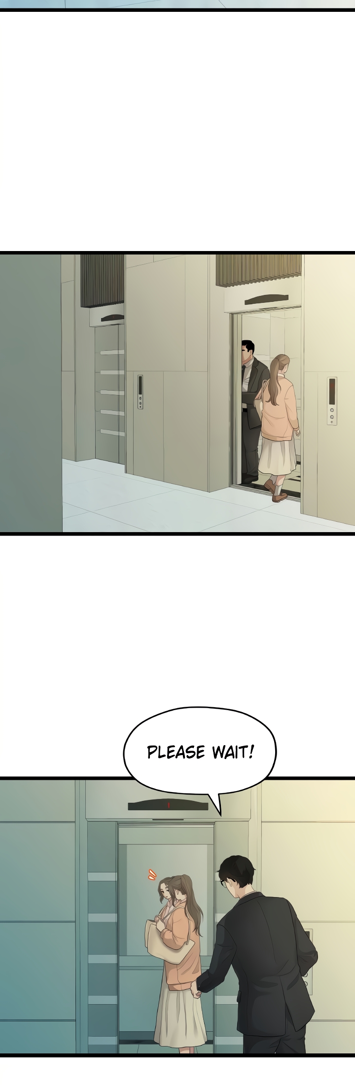 So close, yet so far Chapter 10 image 47