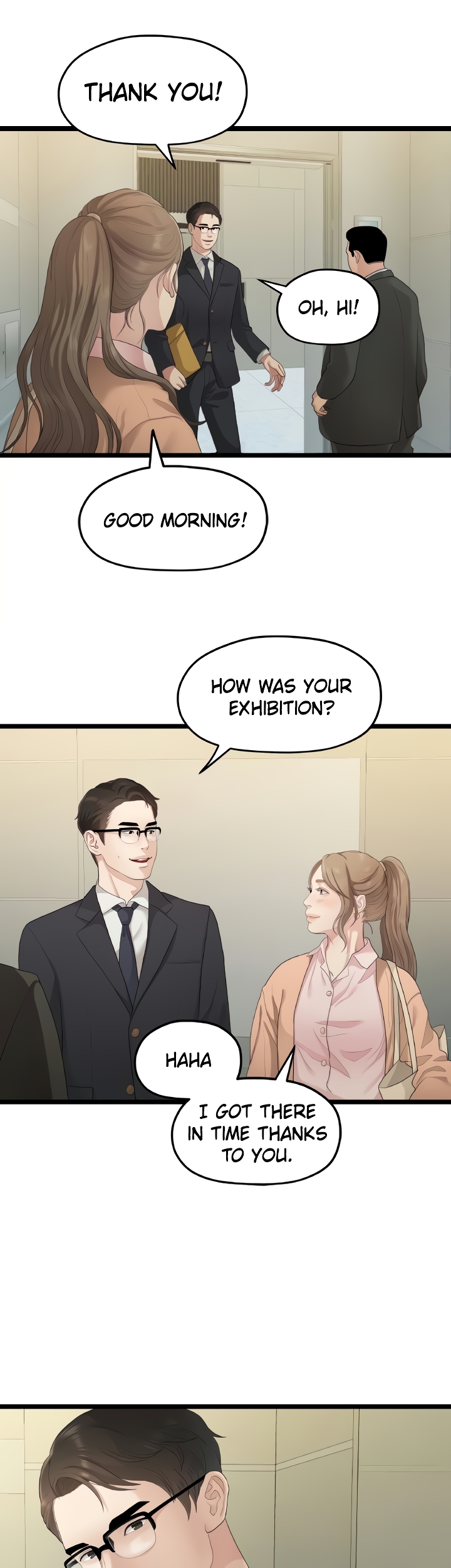 So close, yet so far Chapter 10 image 48