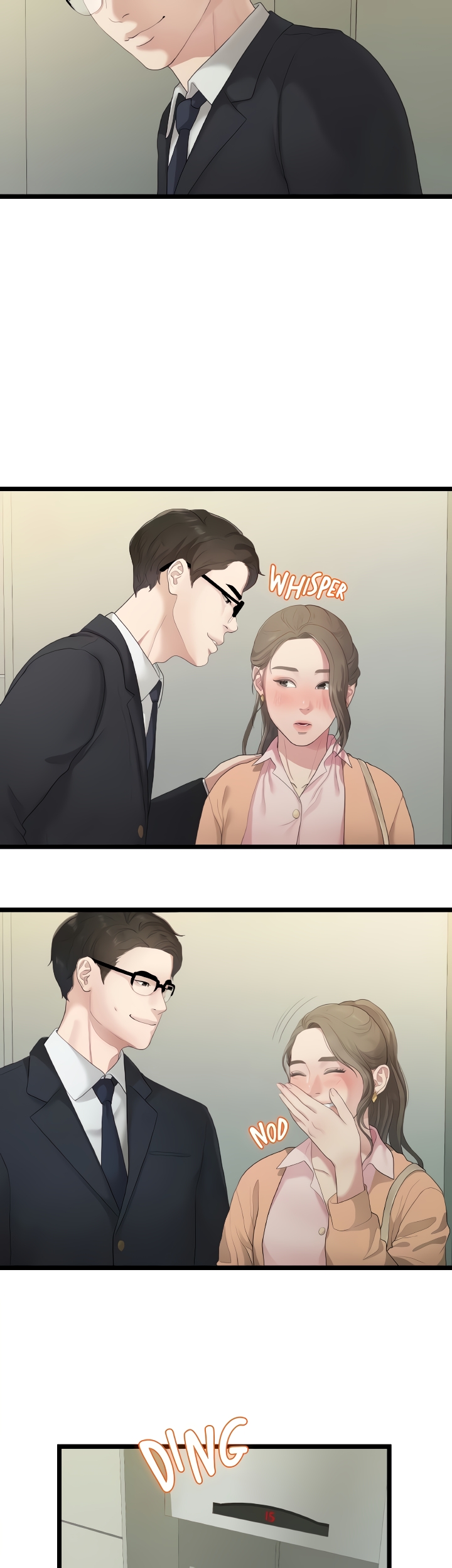 So close, yet so far Chapter 10 image 49