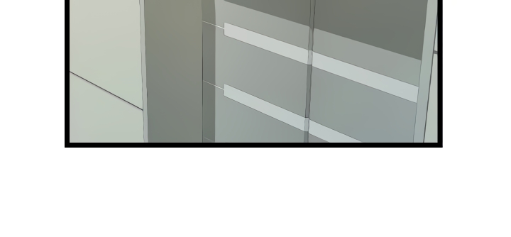 So close, yet so far Chapter 10 image 50
