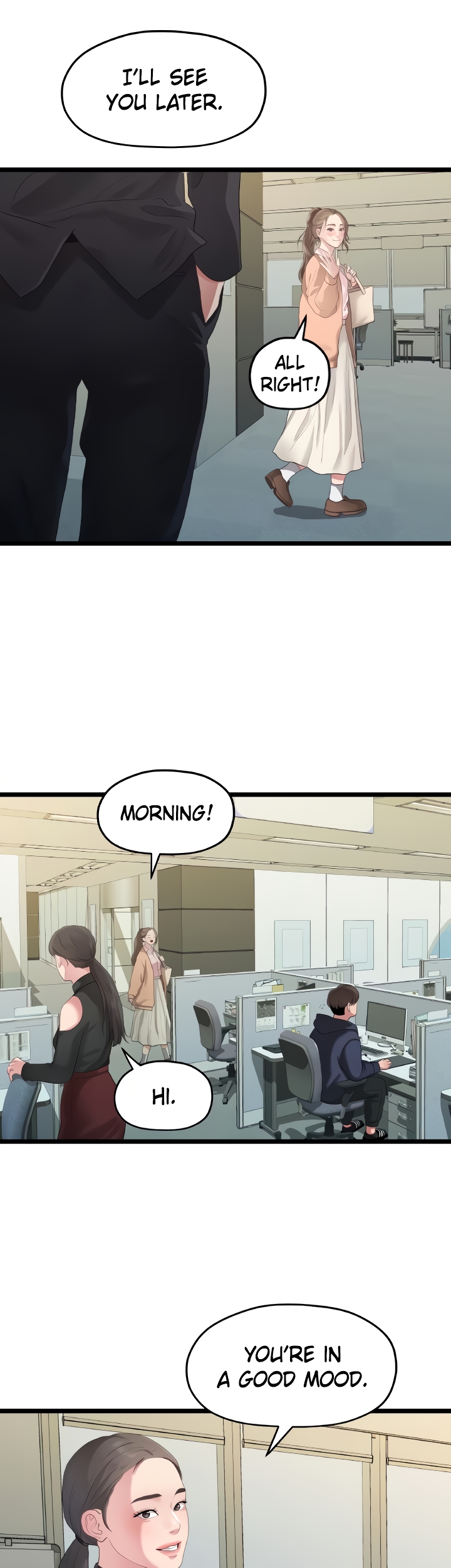 So close, yet so far Chapter 10 image 51