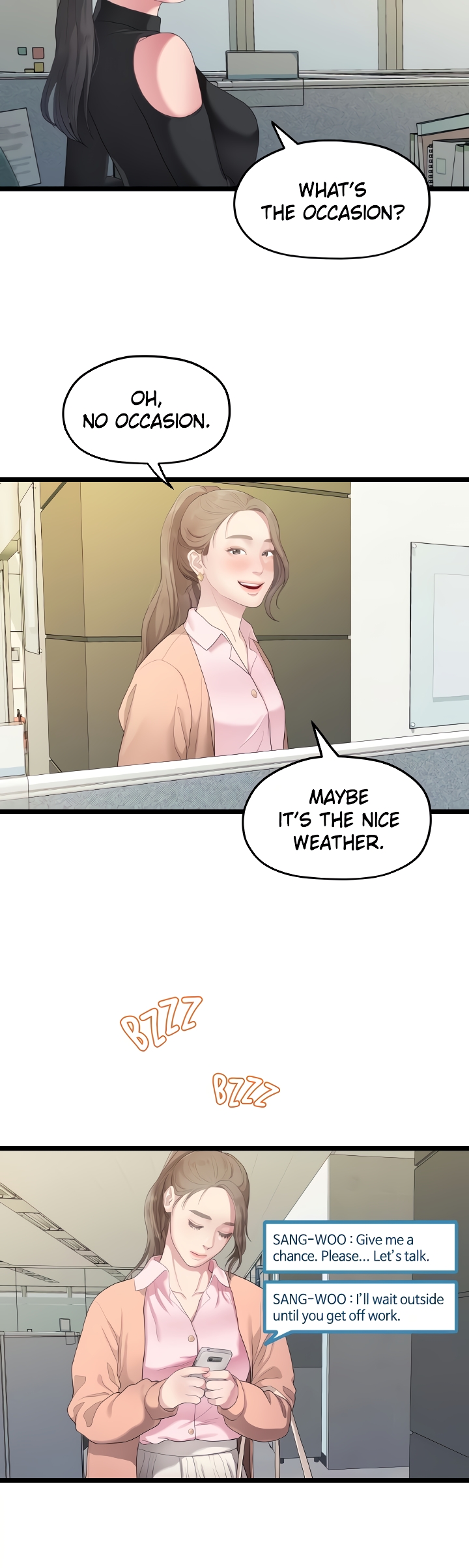 So close, yet so far Chapter 10 image 52