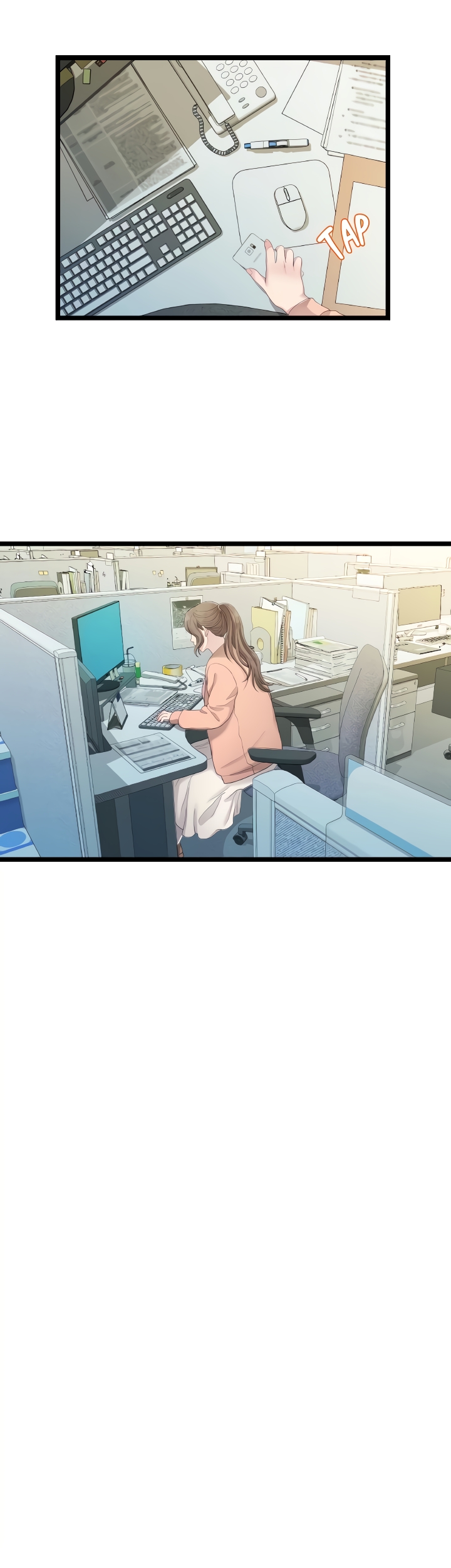 So close, yet so far Chapter 10 image 53
