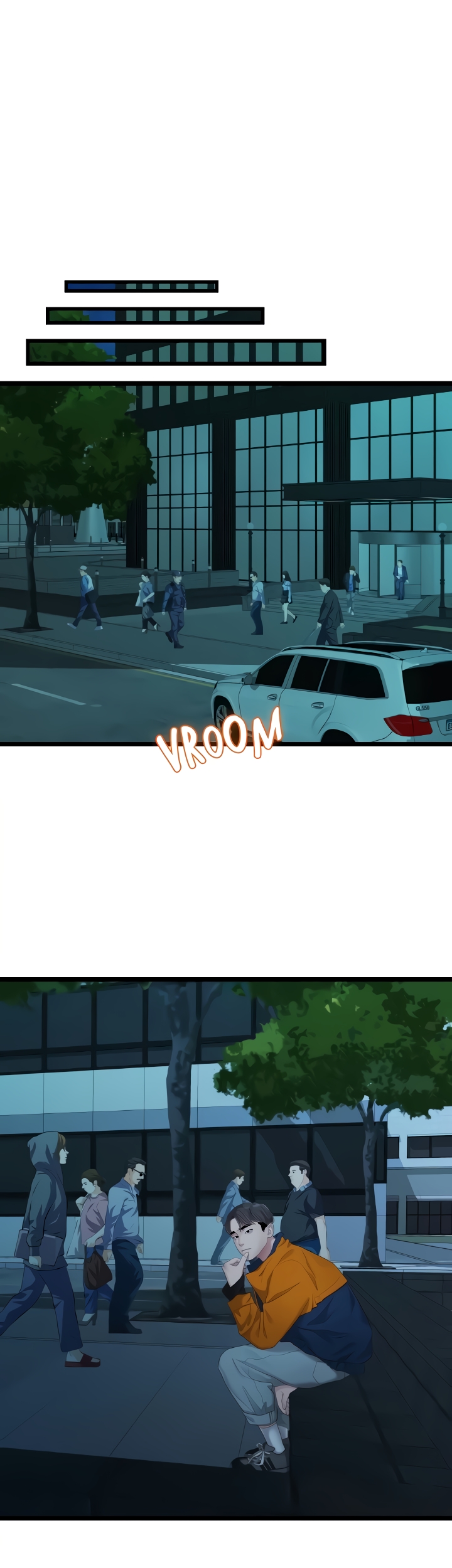So close, yet so far Chapter 10 image 54
