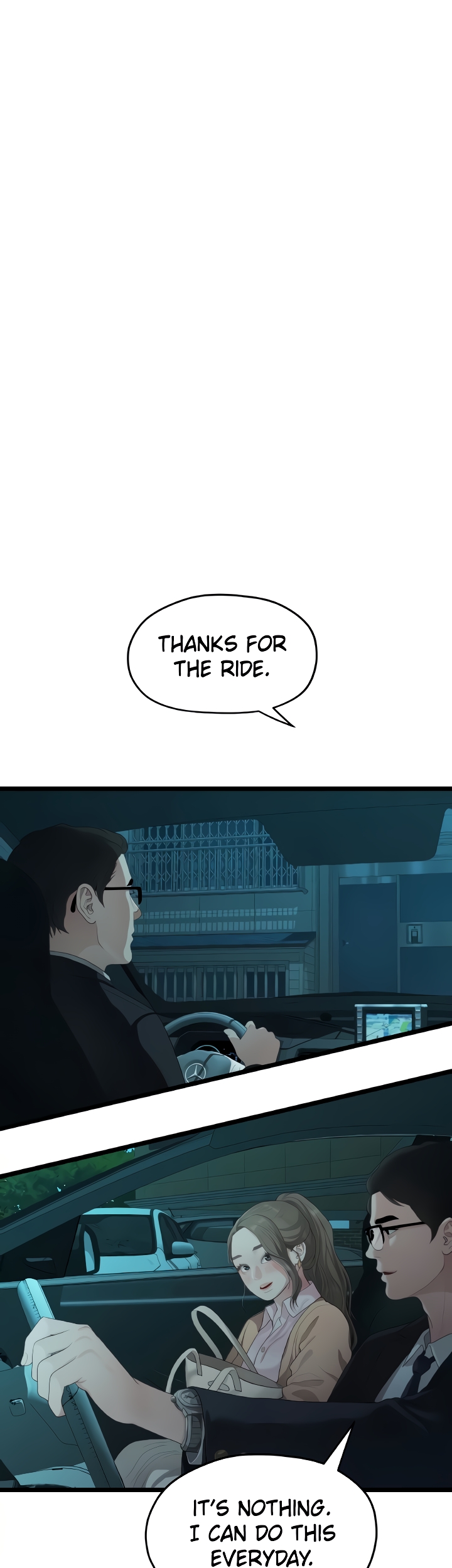 So close, yet so far Chapter 10 image 56