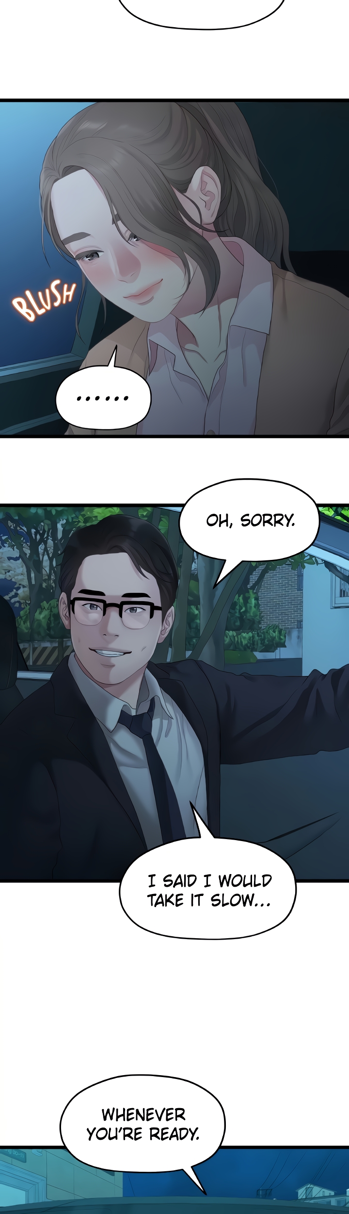 So close, yet so far Chapter 10 image 57