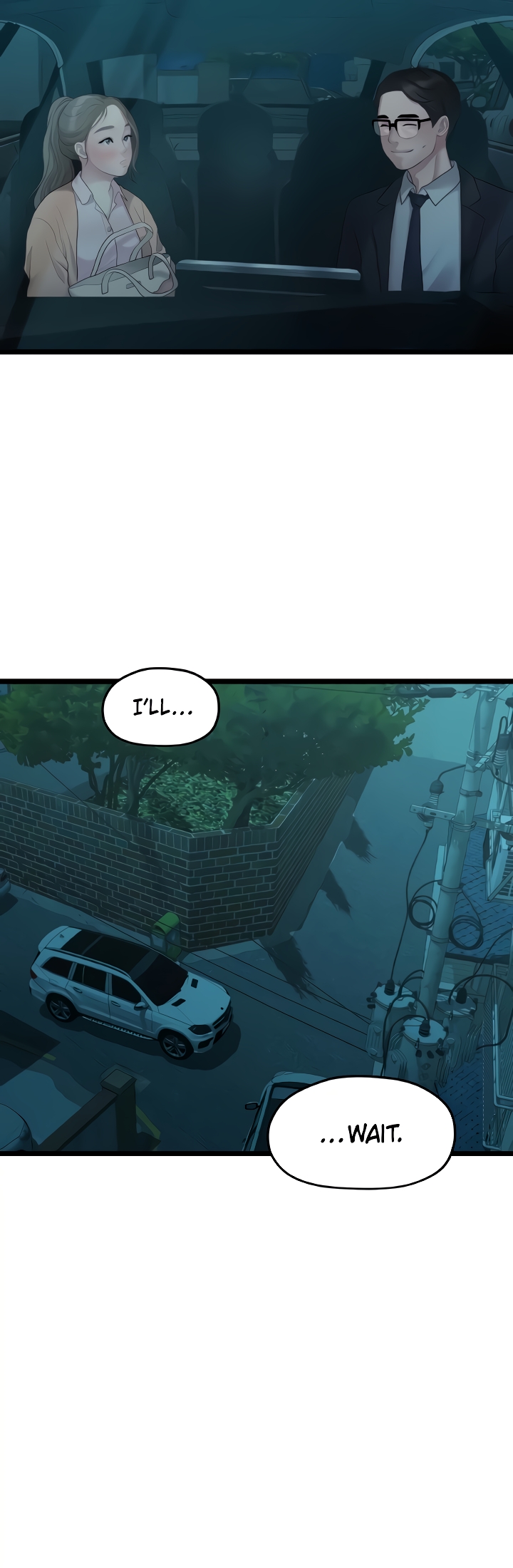 So close, yet so far Chapter 10 image 58