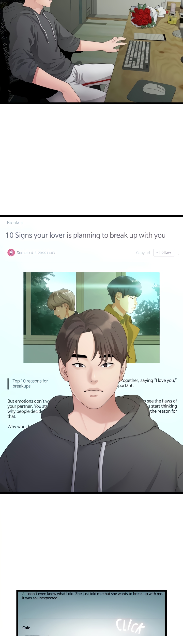 So close, yet so far Chapter 10 image 60