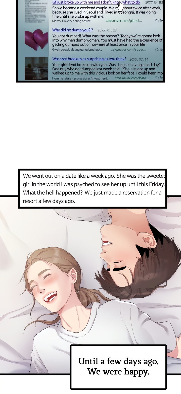 So close, yet so far Chapter 10 image 61