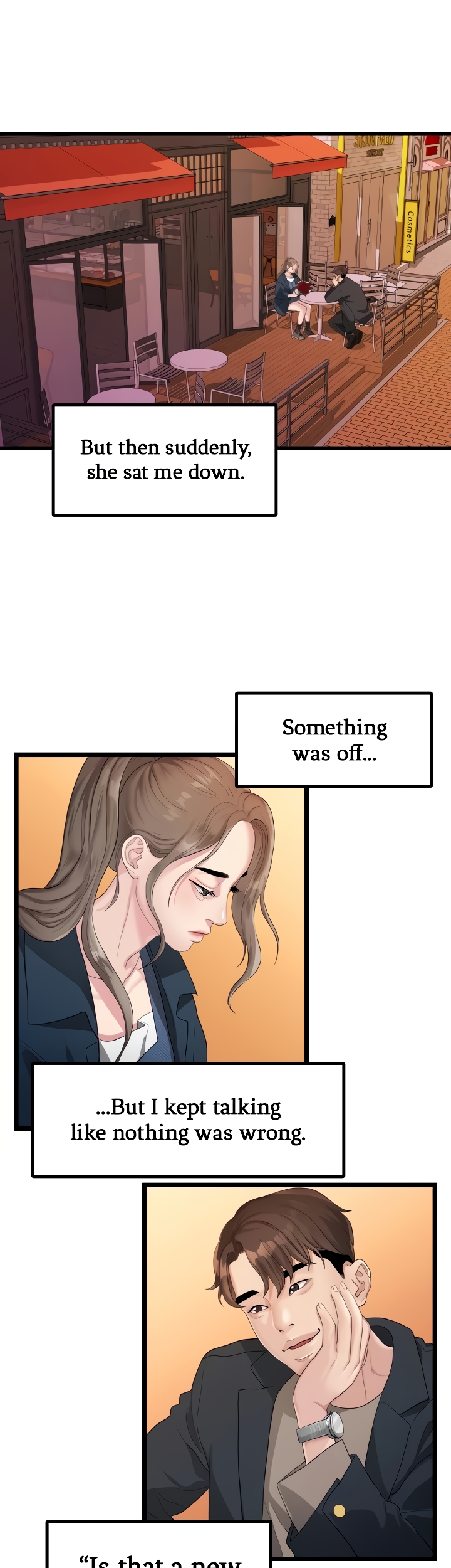 So close, yet so far Chapter 10 image 62