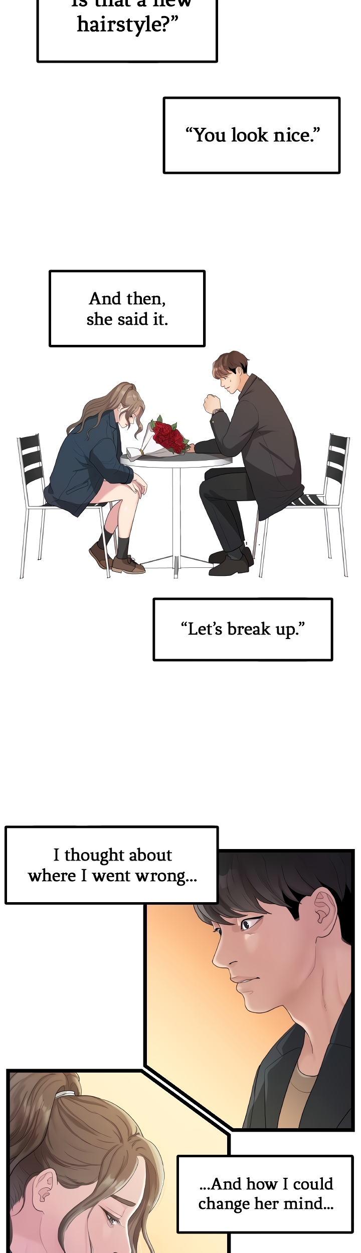 So close, yet so far Chapter 10 image 63