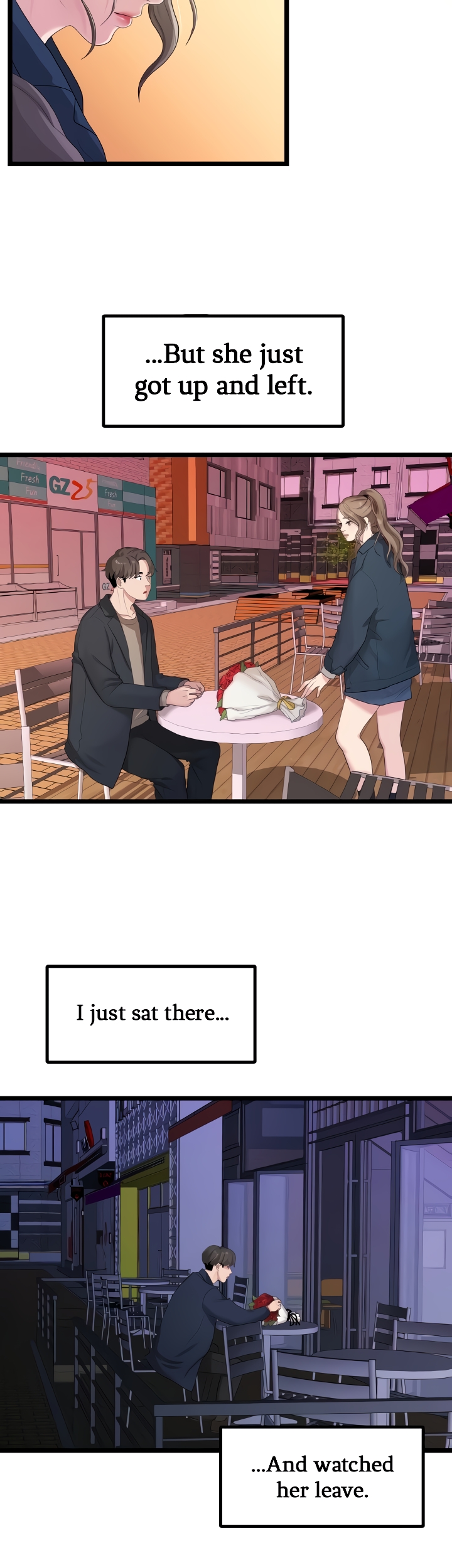 So close, yet so far Chapter 10 image 64