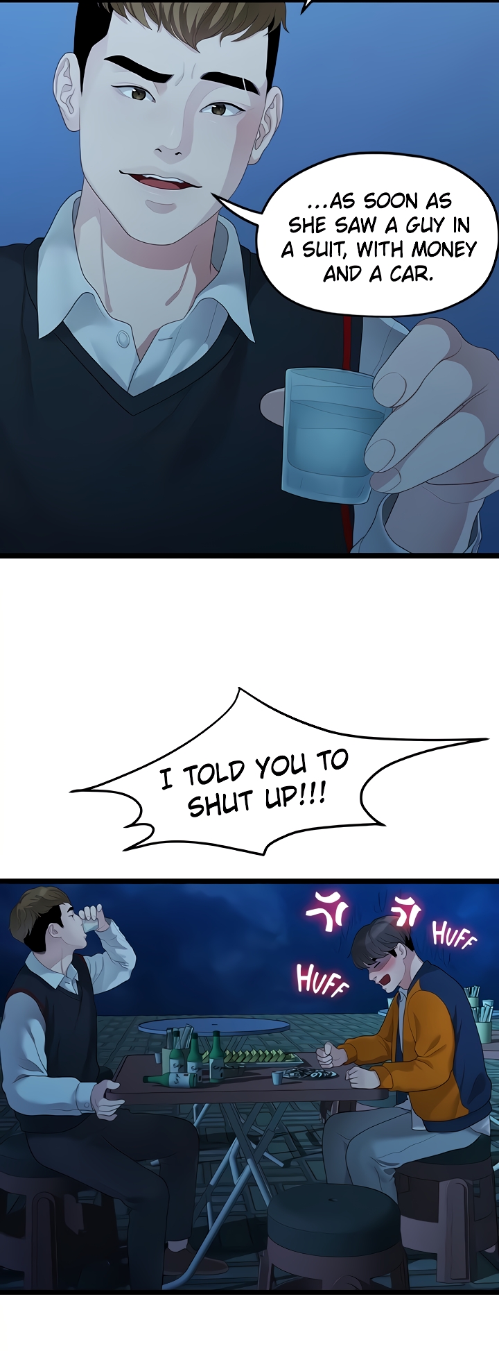 So close, yet so far Chapter 10 image 71