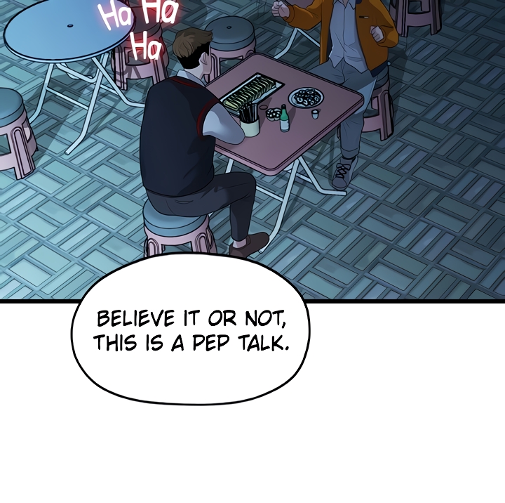So close, yet so far Chapter 10 image 74