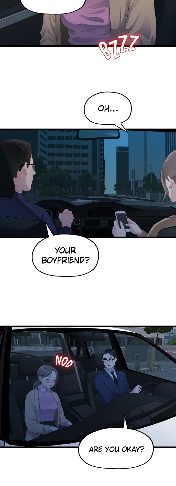 So close, yet so far Chapter 10 image 83