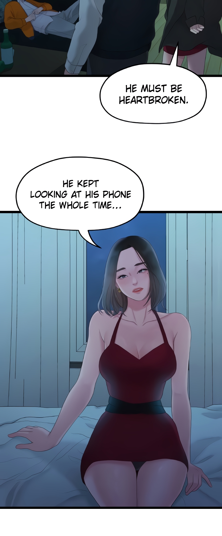 So close, yet so far Chapter 10 image 86