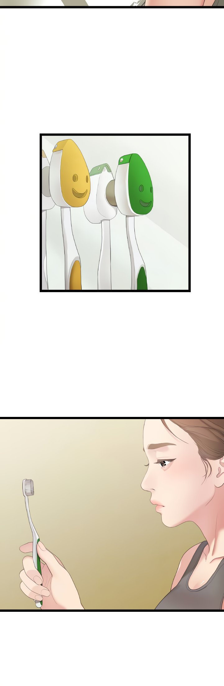 So close, yet so far Chapter 11 image 16