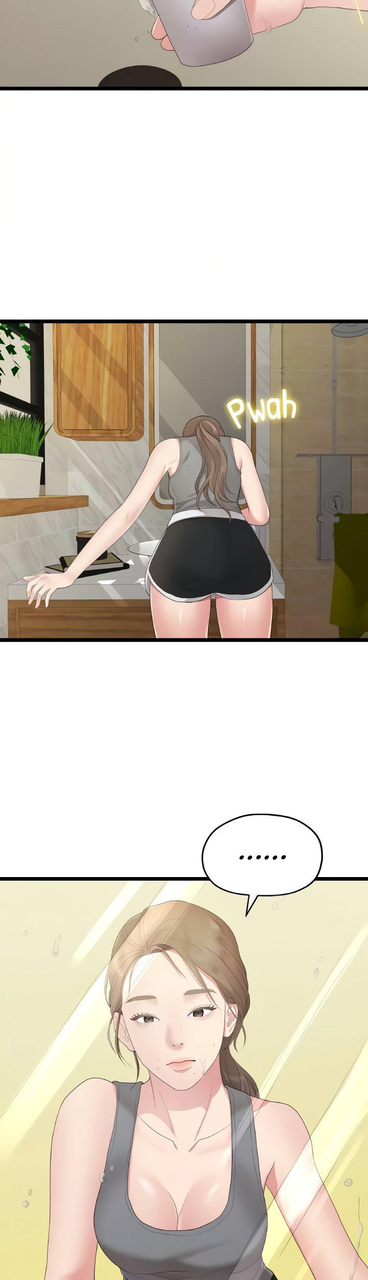 So close, yet so far Chapter 11 image 18