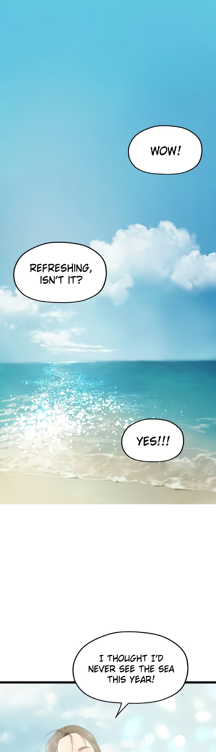 So close, yet so far Chapter 11 image 21