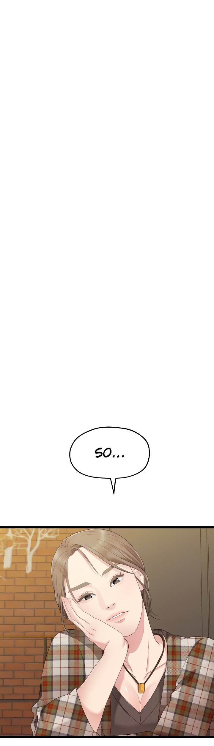 So close, yet so far Chapter 11 image 38