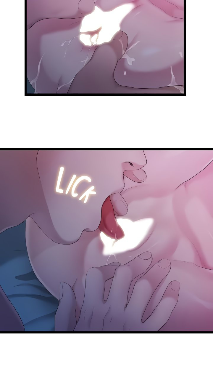 So close, yet so far Chapter 11 image 3