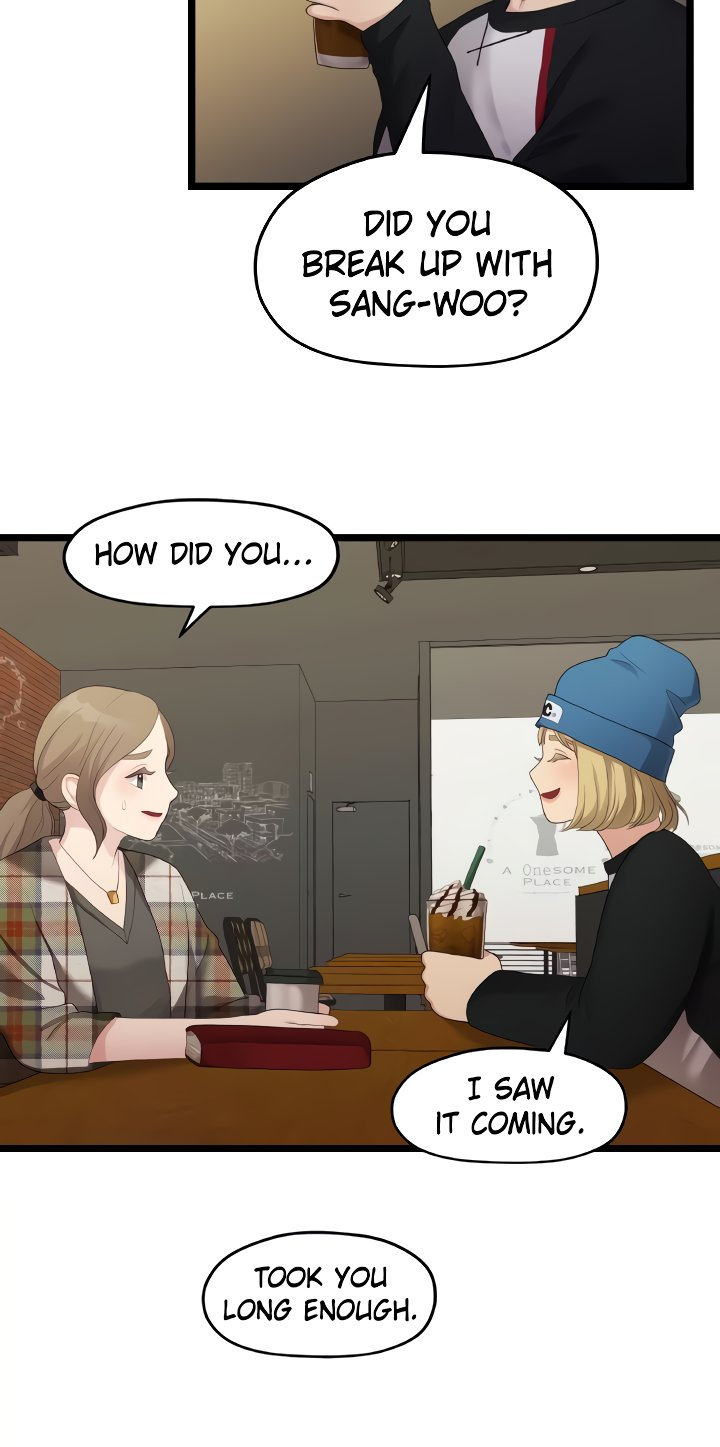 So close, yet so far Chapter 11 image 40