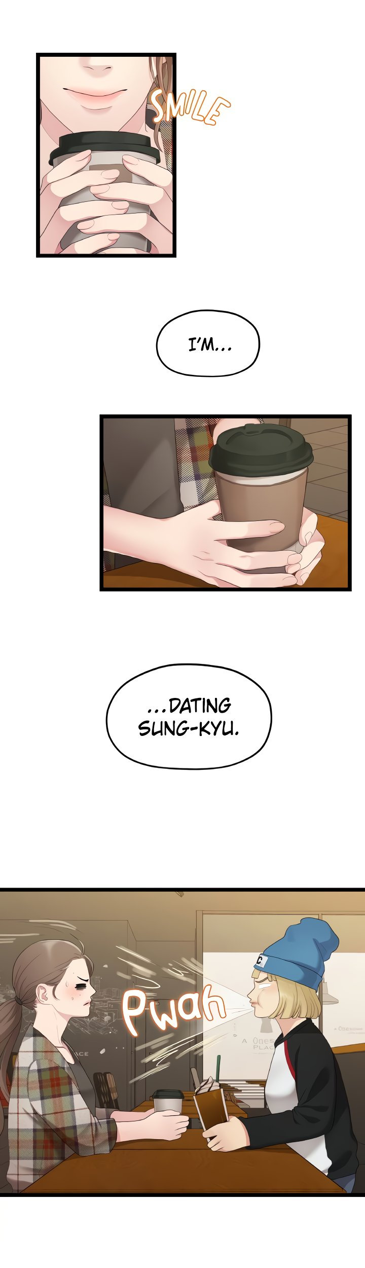So close, yet so far Chapter 11 image 41