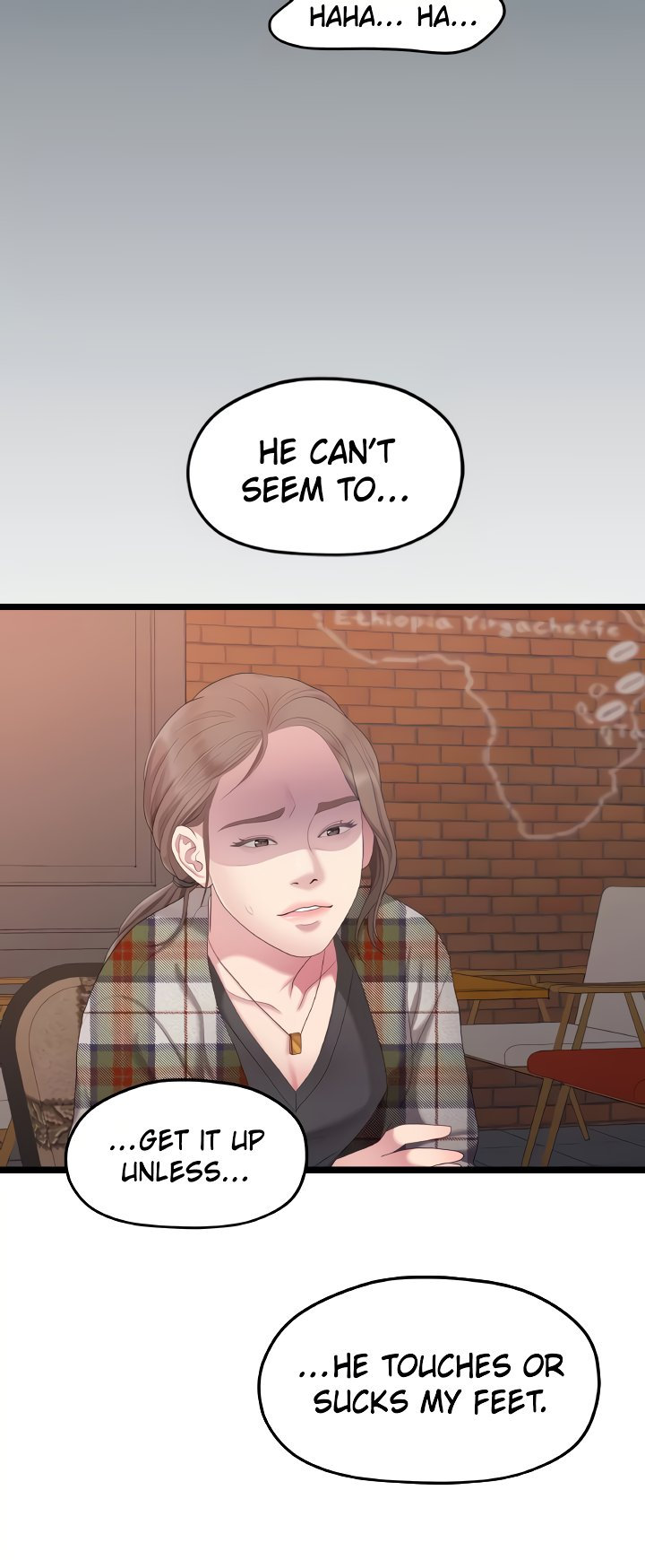 So close, yet so far Chapter 11 image 56