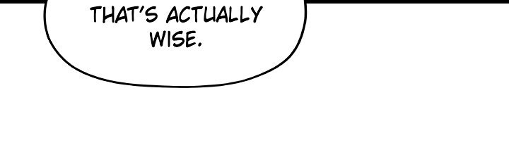 So close, yet so far Chapter 11 image 59