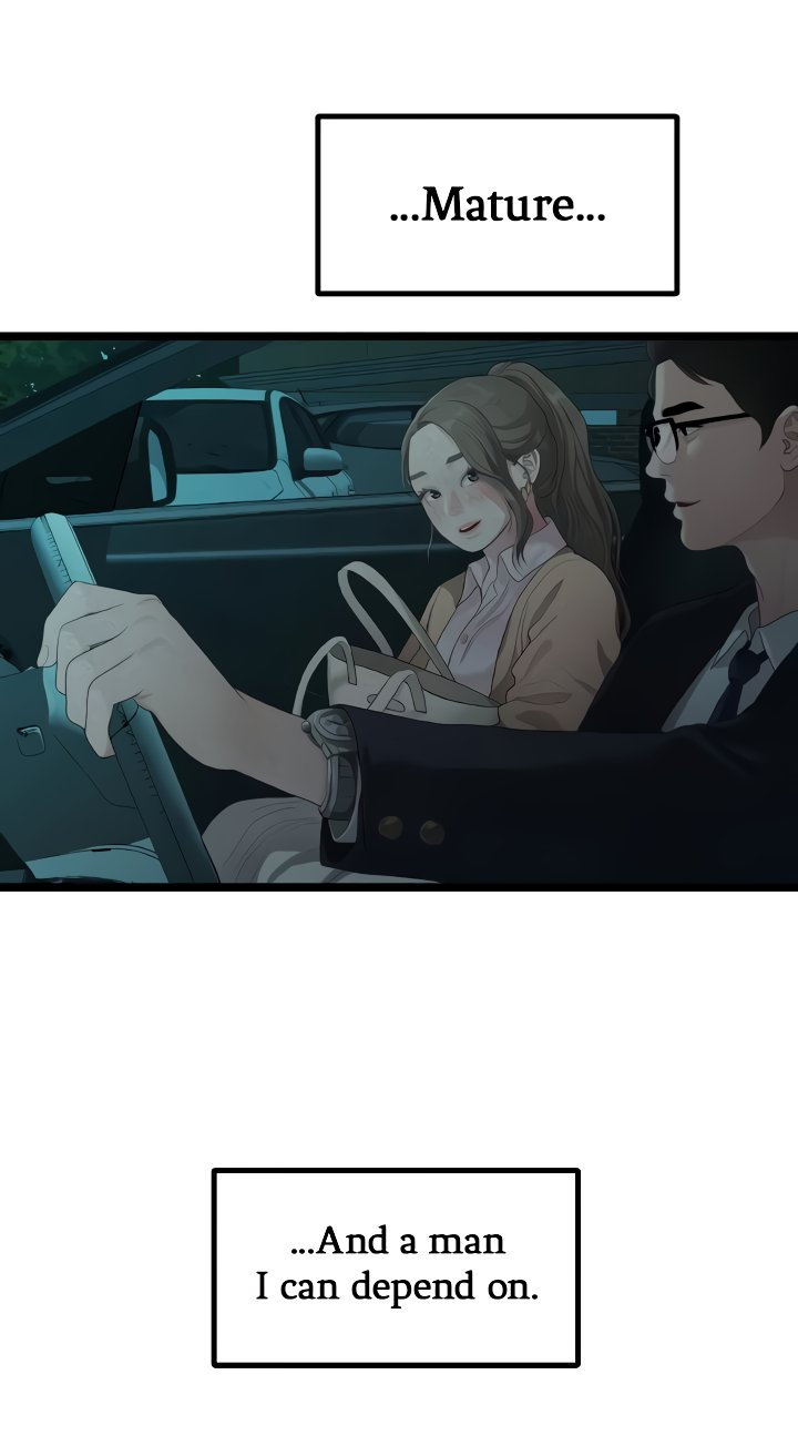 So close, yet so far Chapter 11 image 62