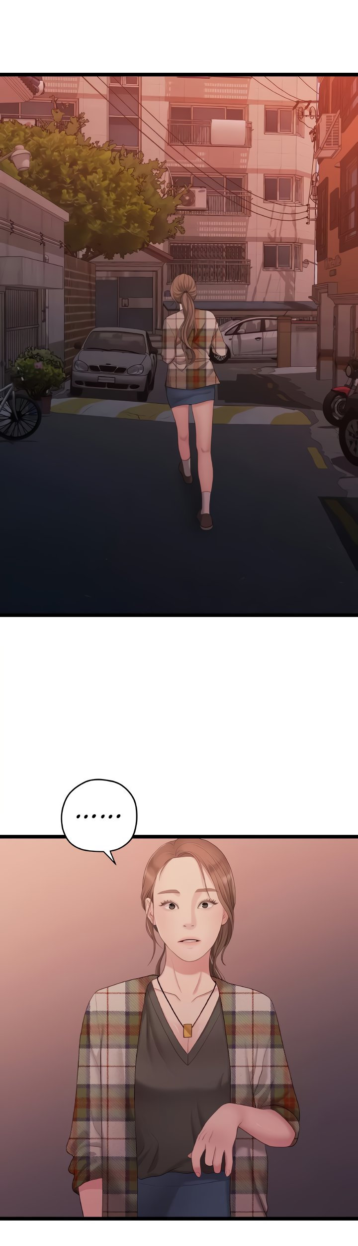 So close, yet so far Chapter 11 image 63