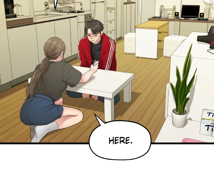 So close, yet so far Chapter 11 image 68