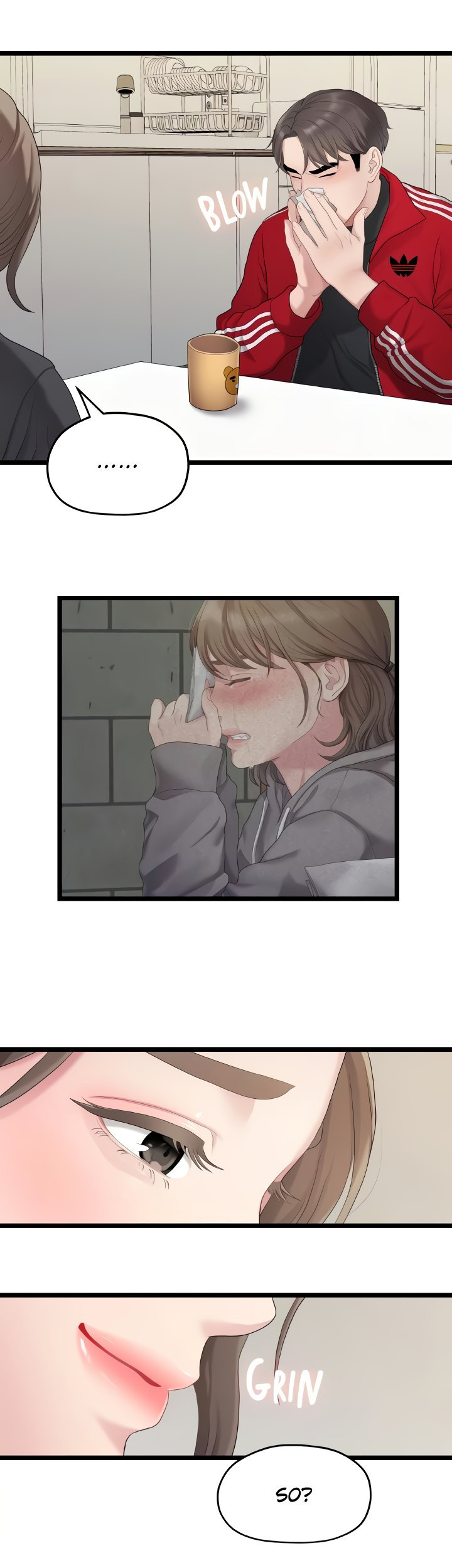 So close, yet so far Chapter 11 image 69