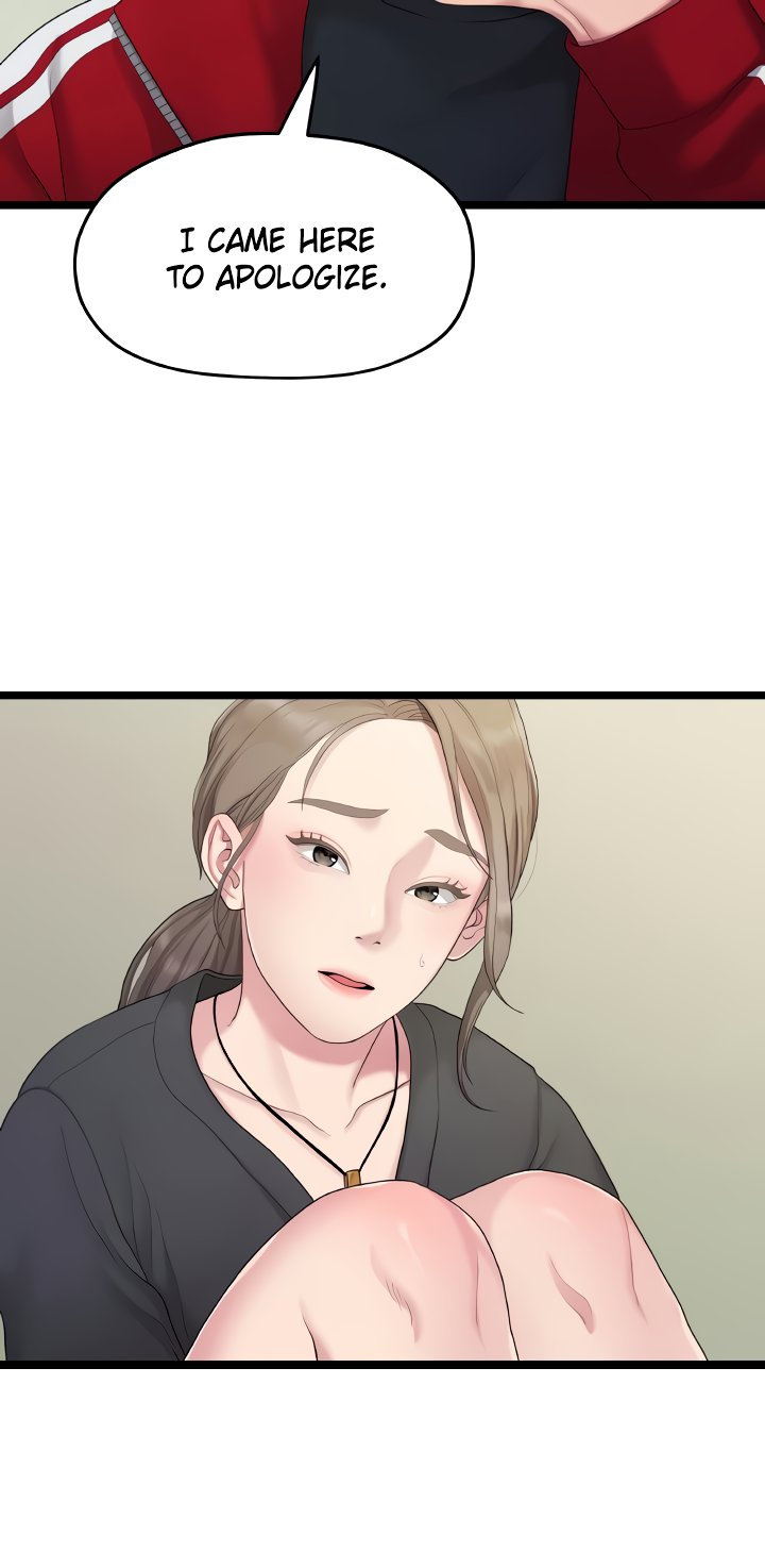 So close, yet so far Chapter 11 image 71