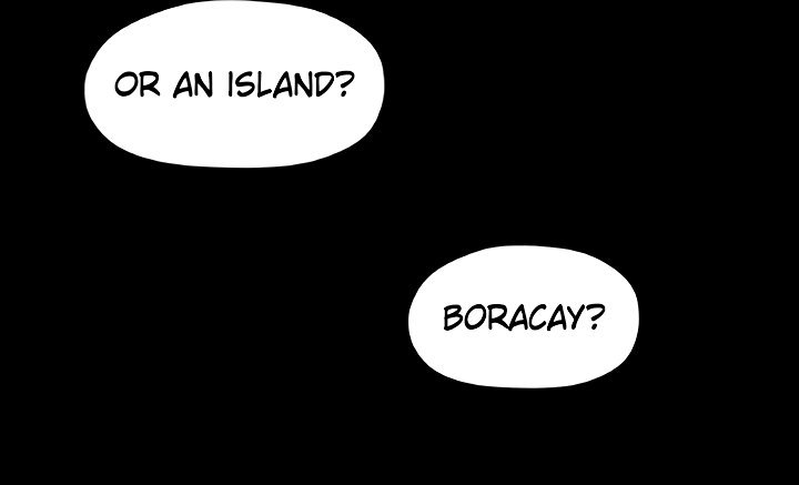 So close, yet so far Chapter 11 image 77