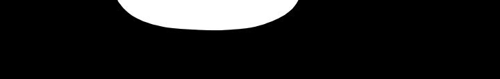 So close, yet so far Chapter 11 image 86