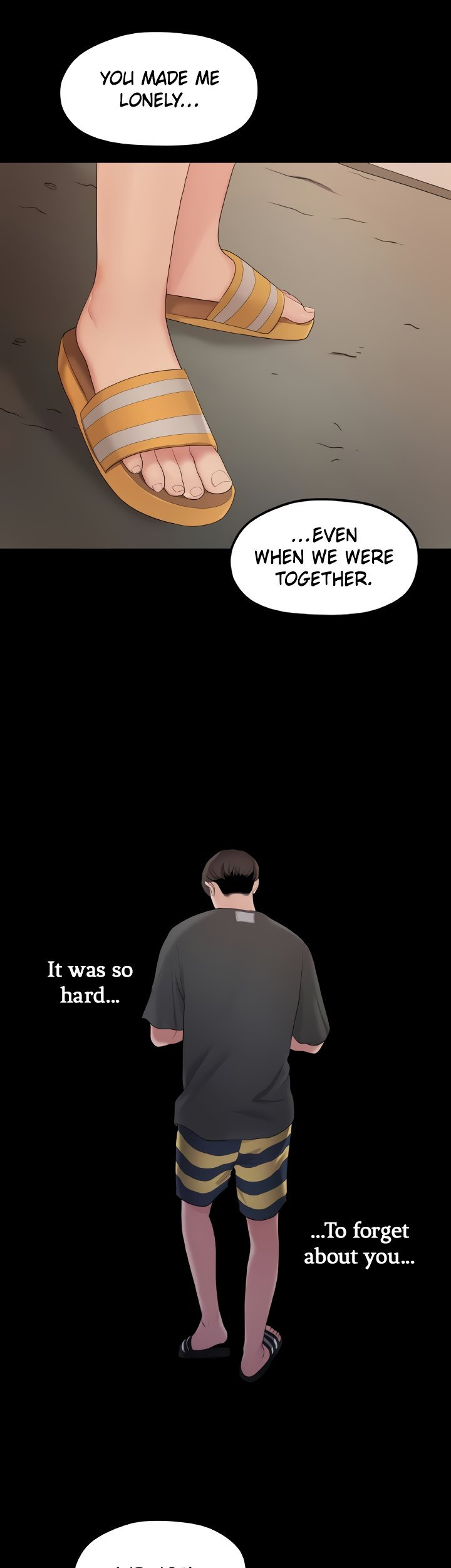 So close, yet so far Chapter 11 image 94