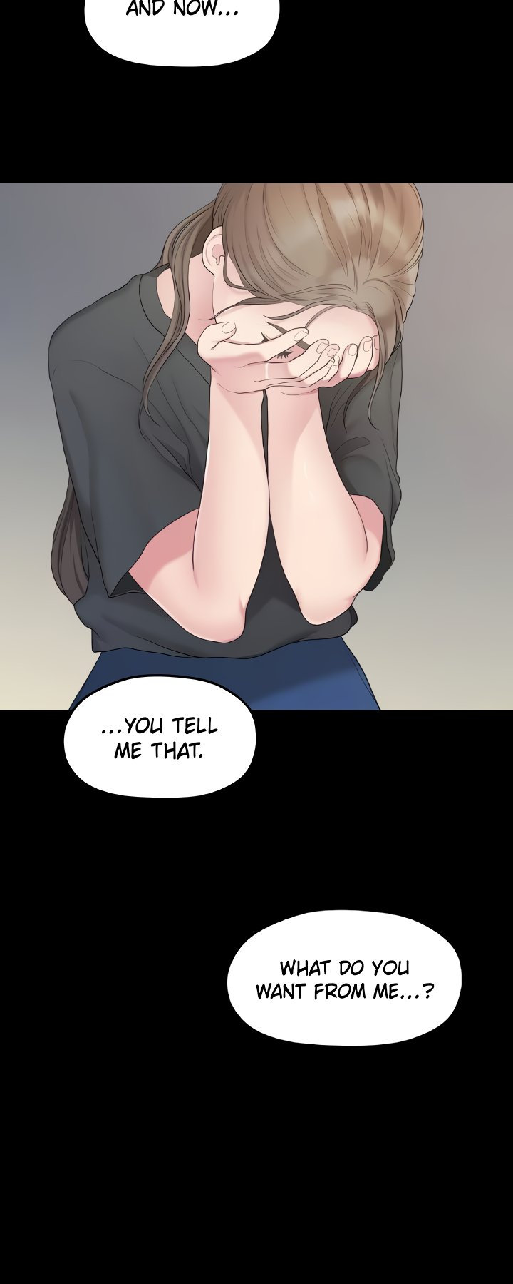 So close, yet so far Chapter 11 image 95