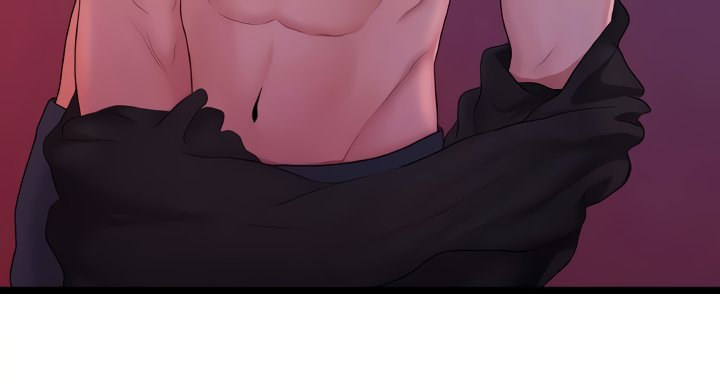So close, yet so far Chapter 12 image 16