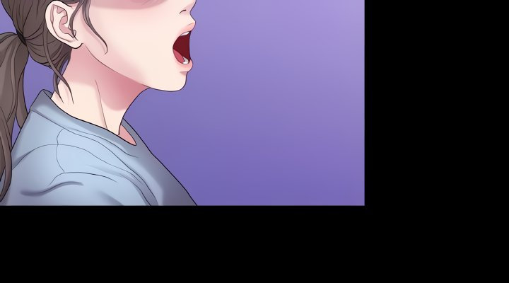 So close, yet so far Chapter 12 image 3