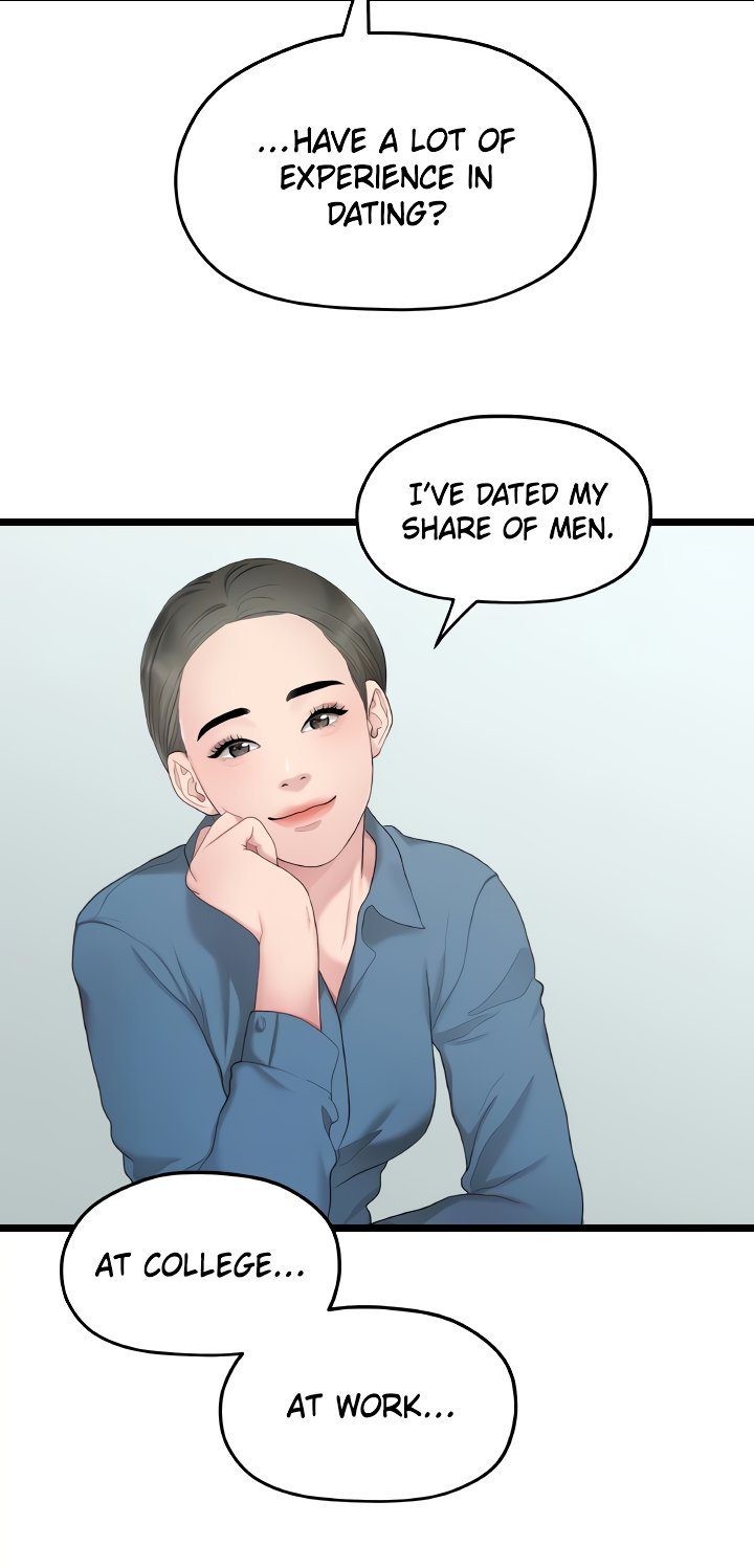 So close, yet so far Chapter 12 image 43